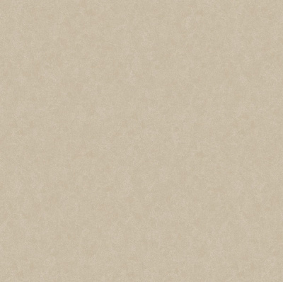 обои флизелиновые